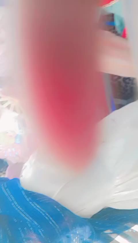 @꧁꧅ ᴋʜᴀʟɪʟ ꜱᴀɴᴅʜᴜ  ꧅꧂