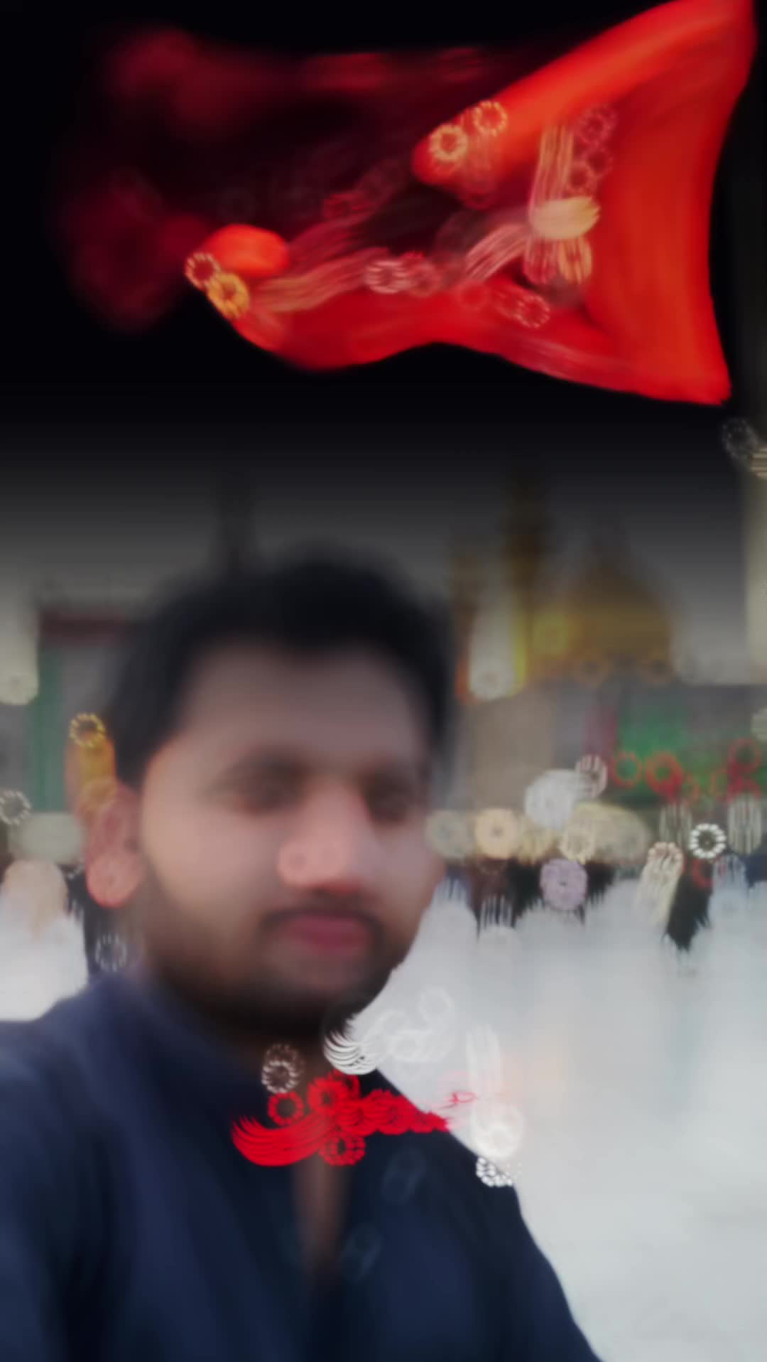 @PaNwAr ZaiN 🚩