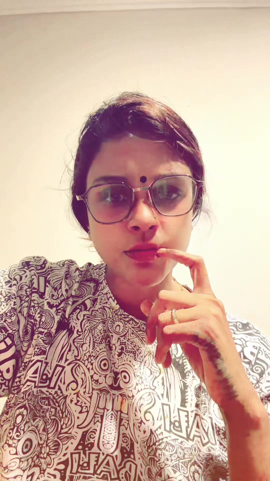 @🦋✨Thilaga Lakshmi✨🦋