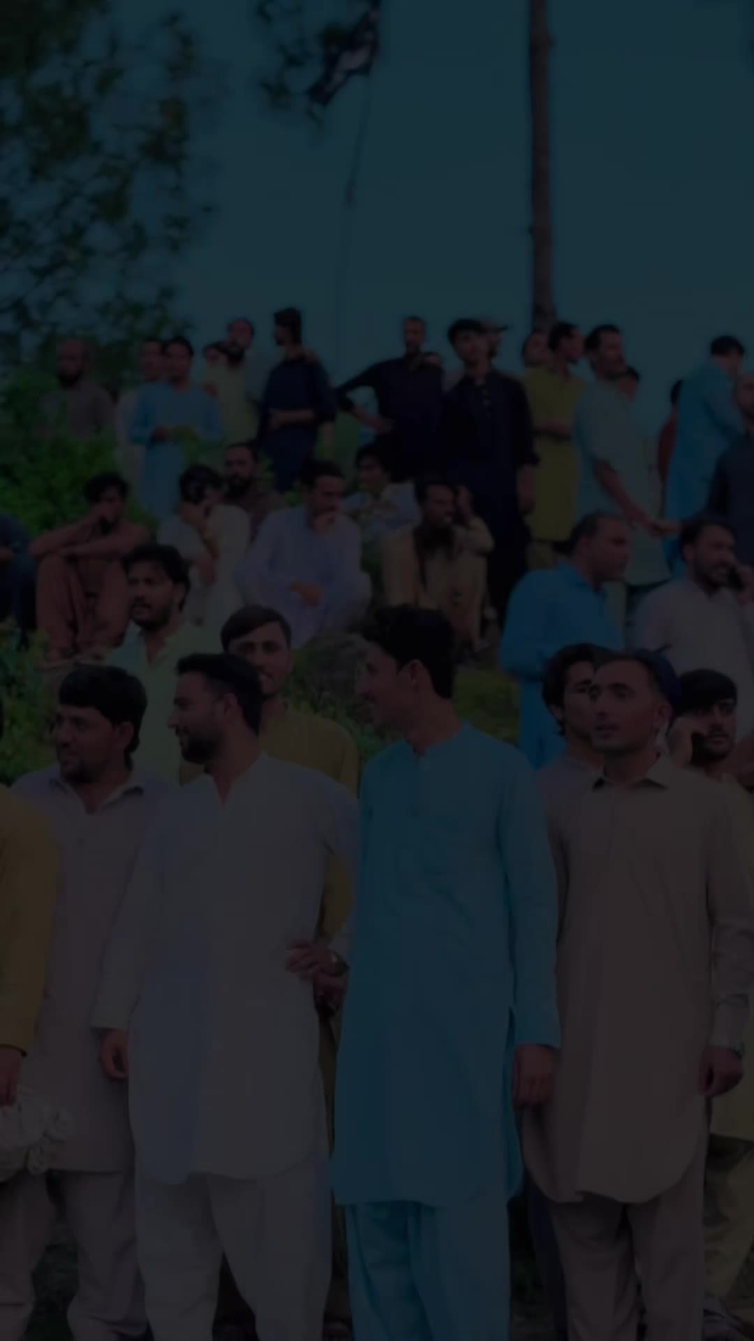 @Yasir khanii