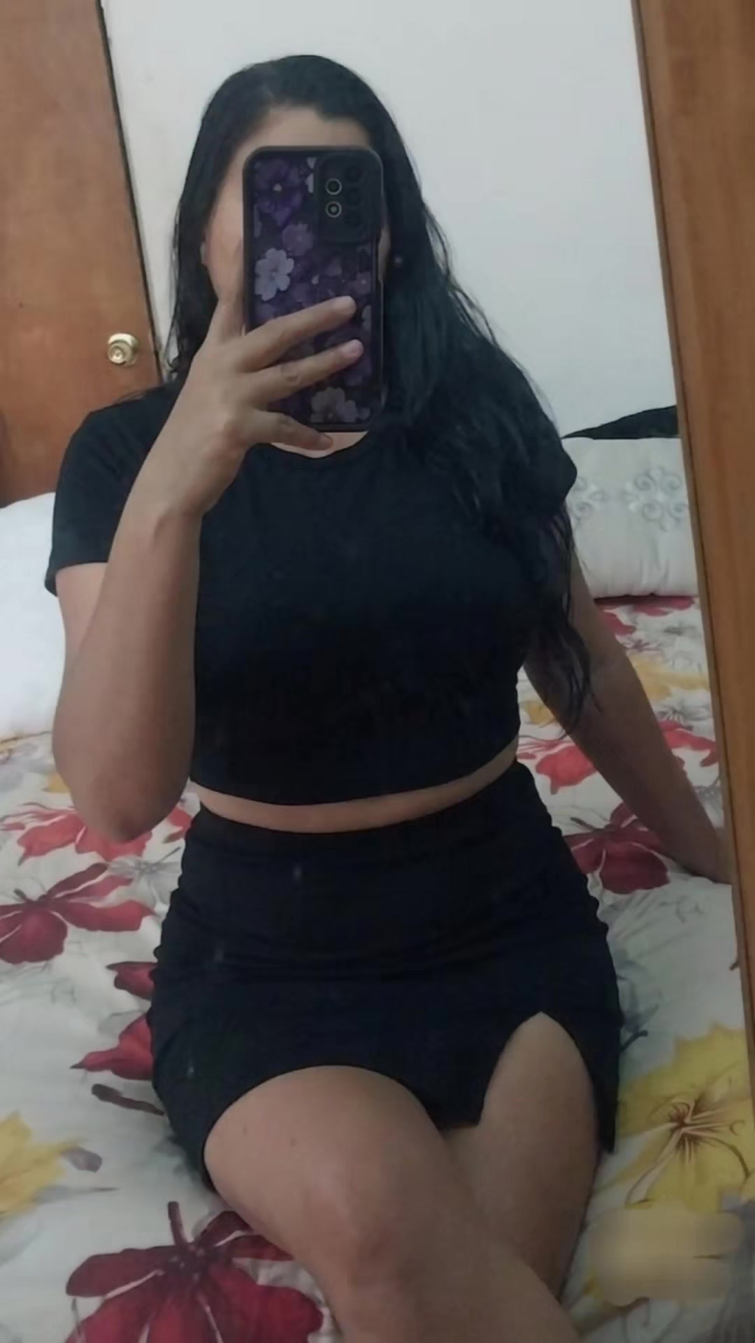 @Zulma