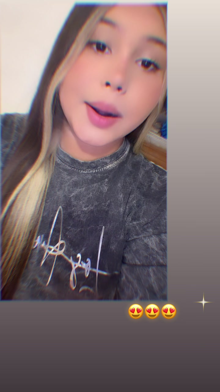 @Sara Giraldo