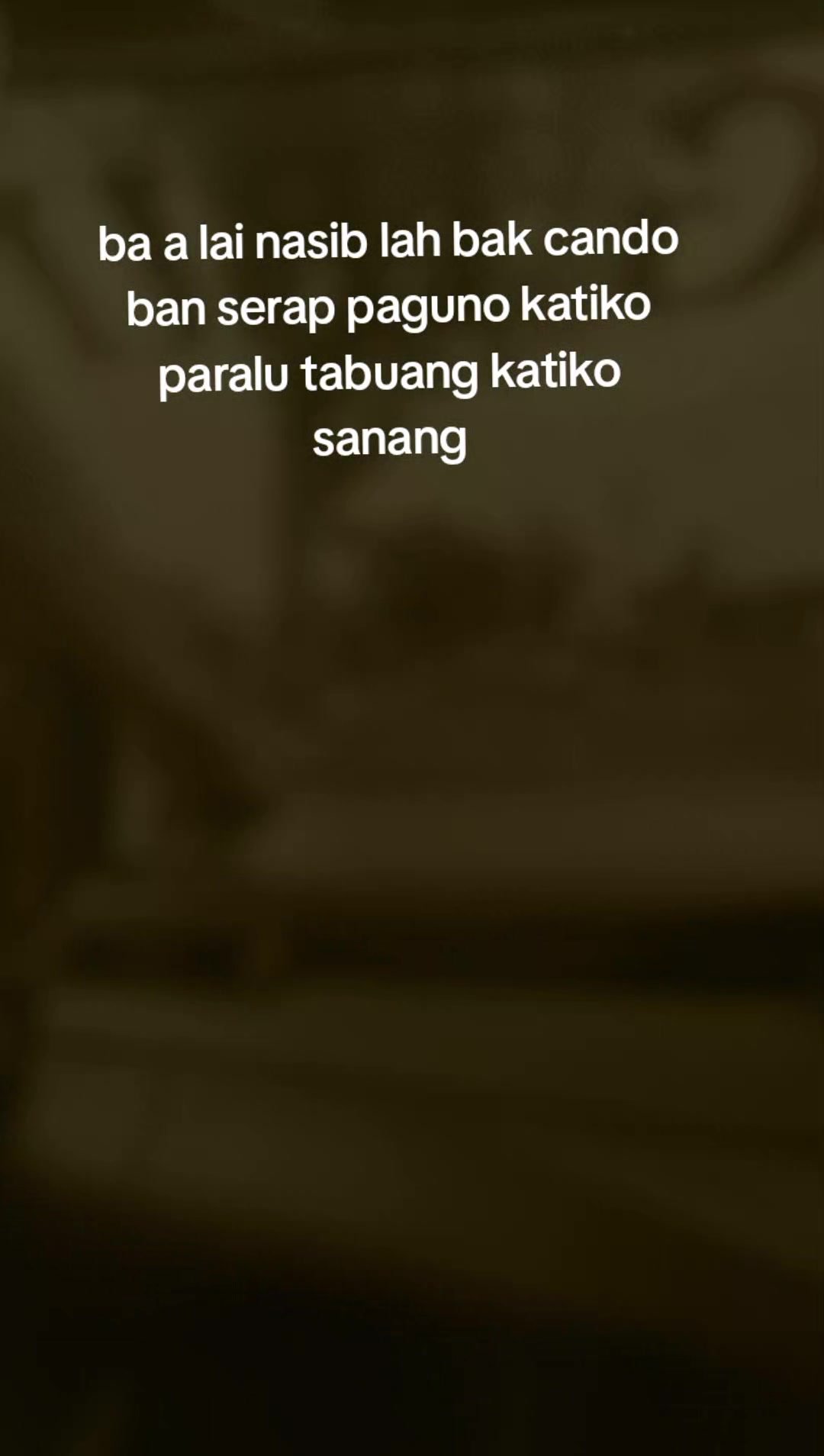 @sahabatsamuiksirah