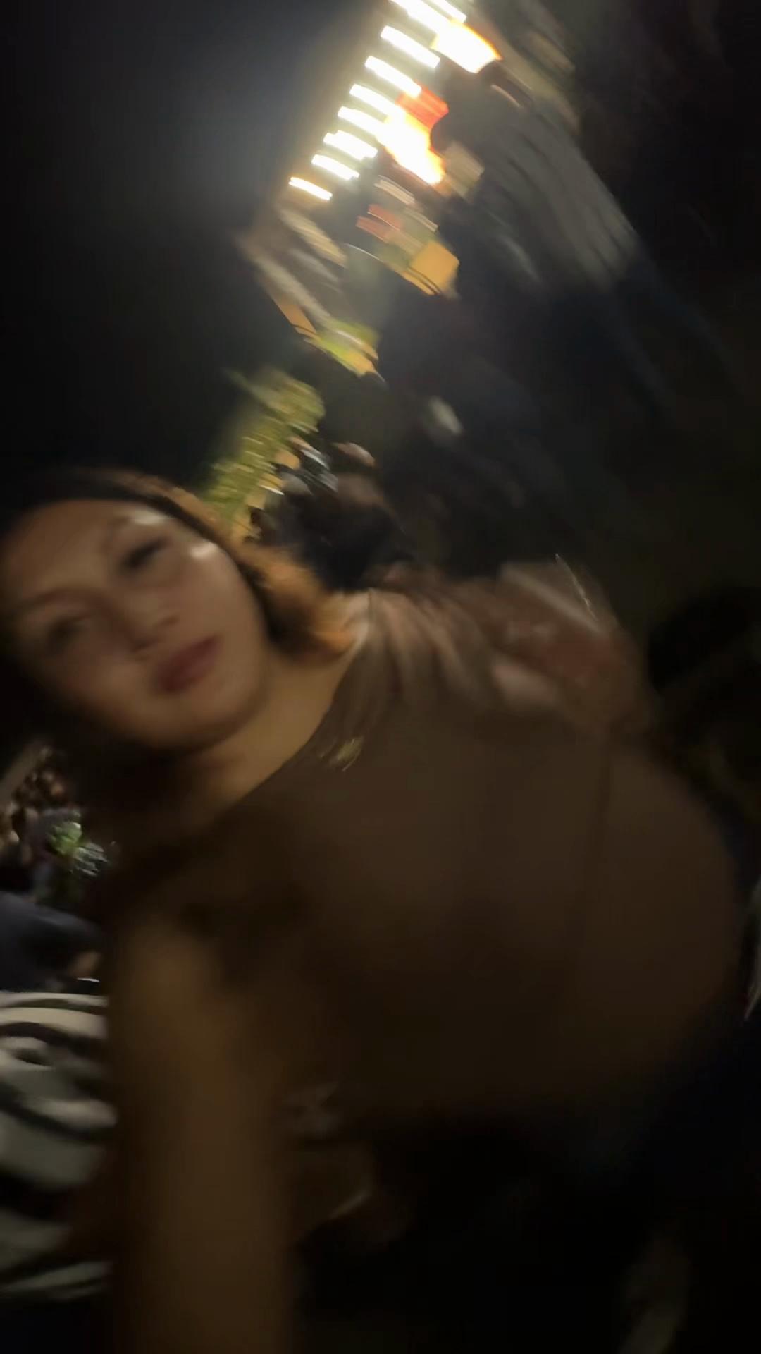 @migdacauich4