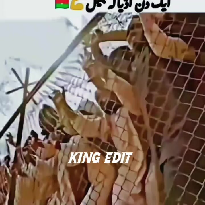 @👑King edit👑