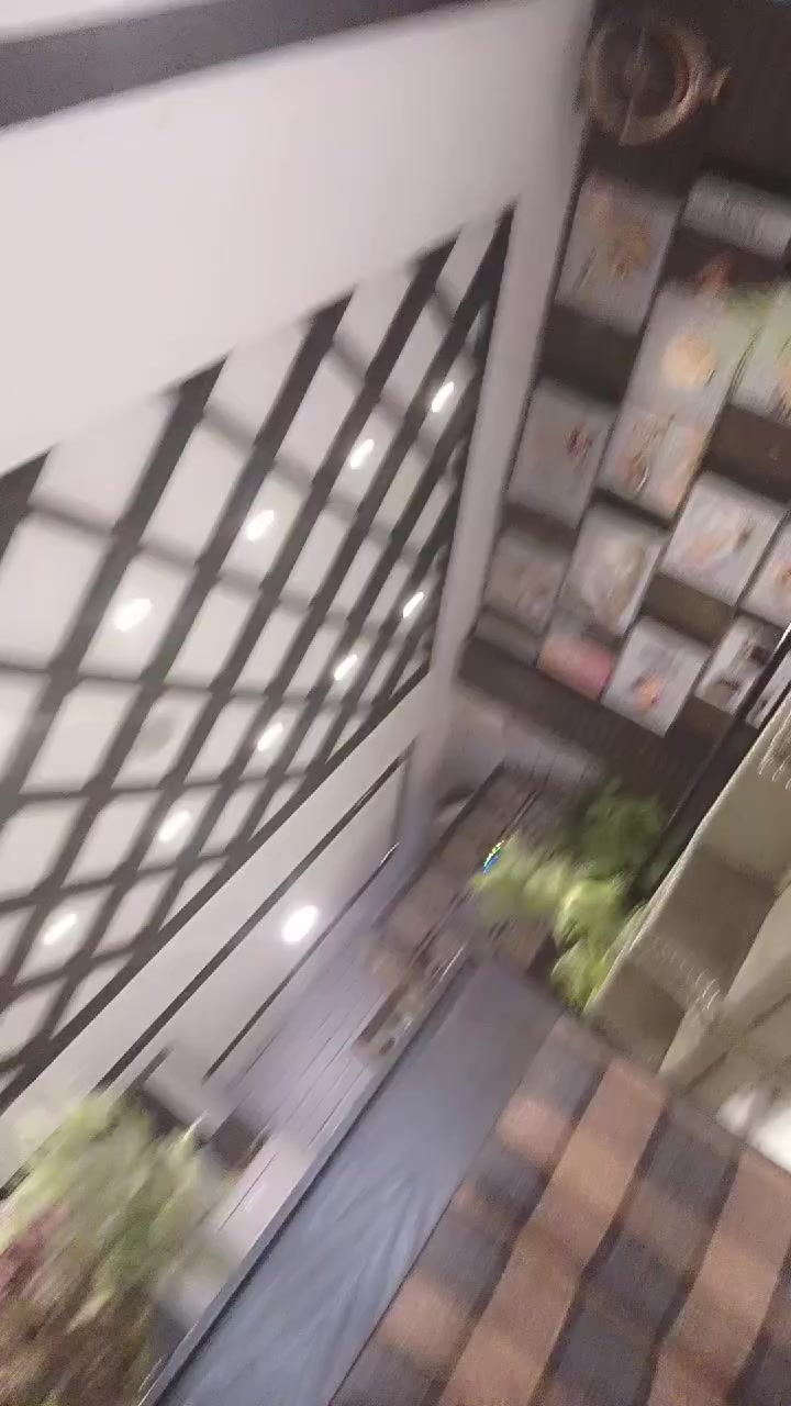 @Umaimach77⛎