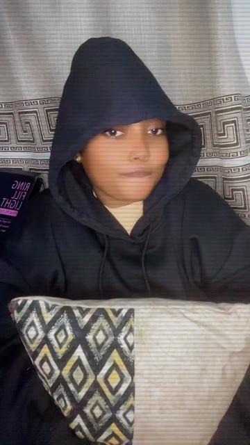 @💁𝒹𝒶 𝓈𝒶𝓁𝓂𝒶🔐
