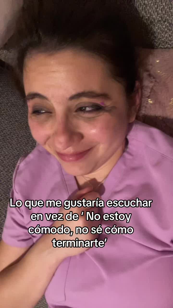 @pov.marecita