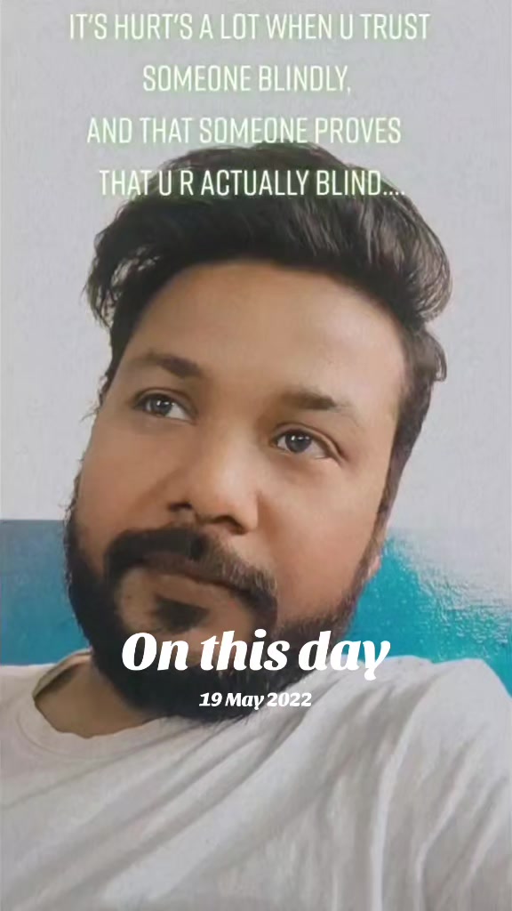 @aarush