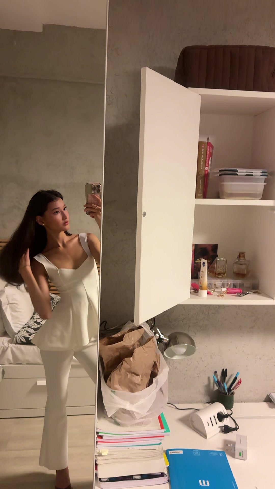 @amina.ballerinaa