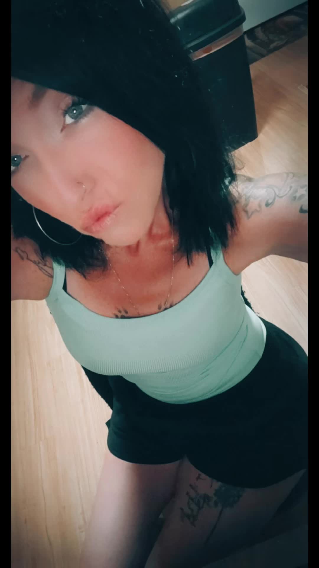 @msSteph86