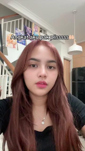 @cutritacharmelia