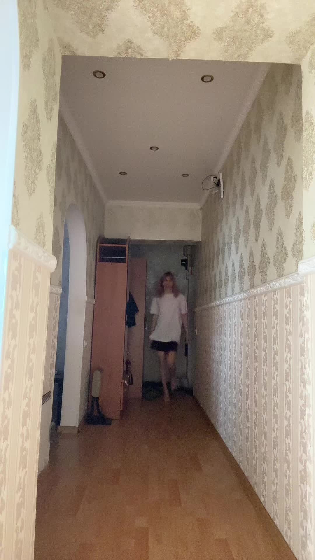 @Алекс Кокетка