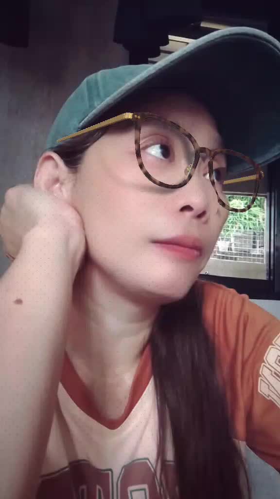 @Belinda Lara