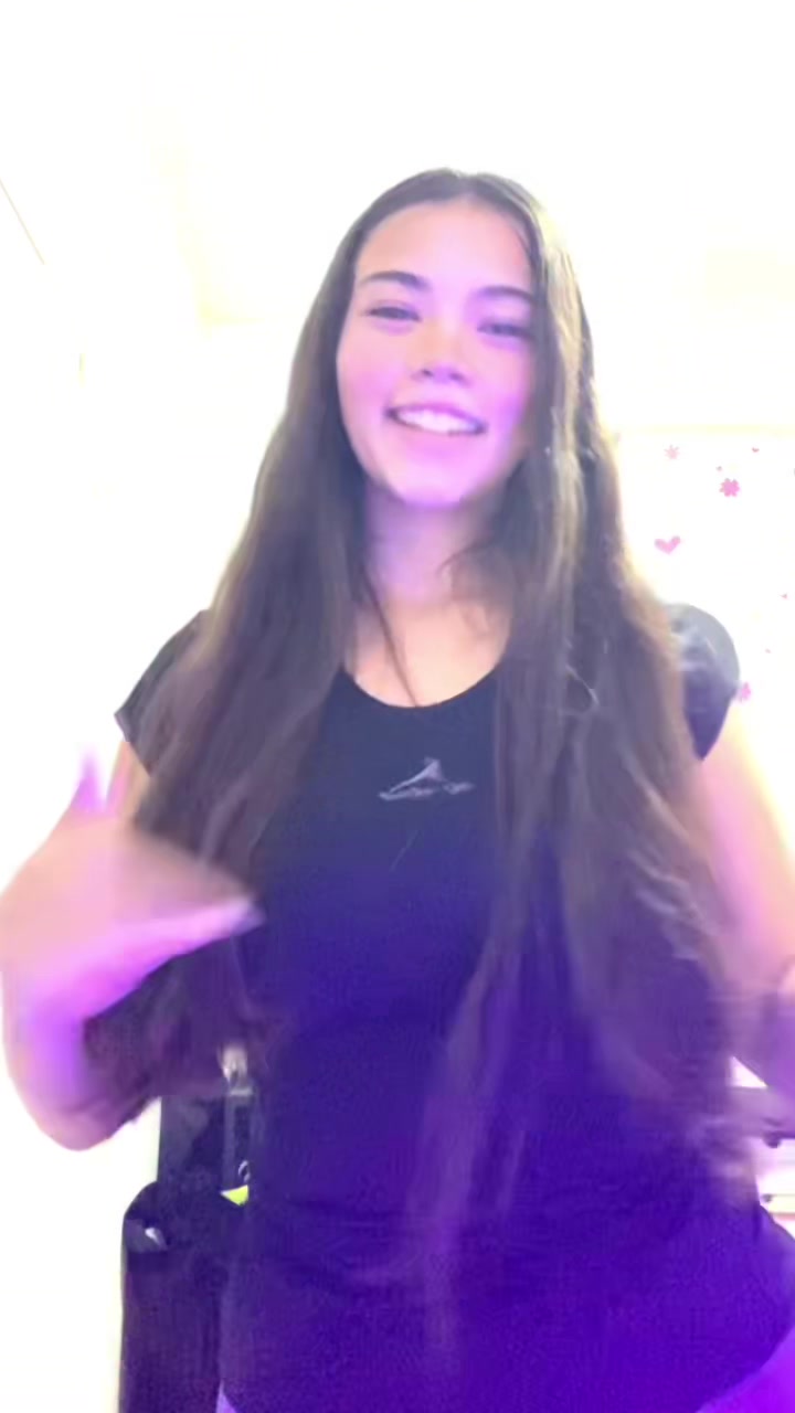 @luu🤍