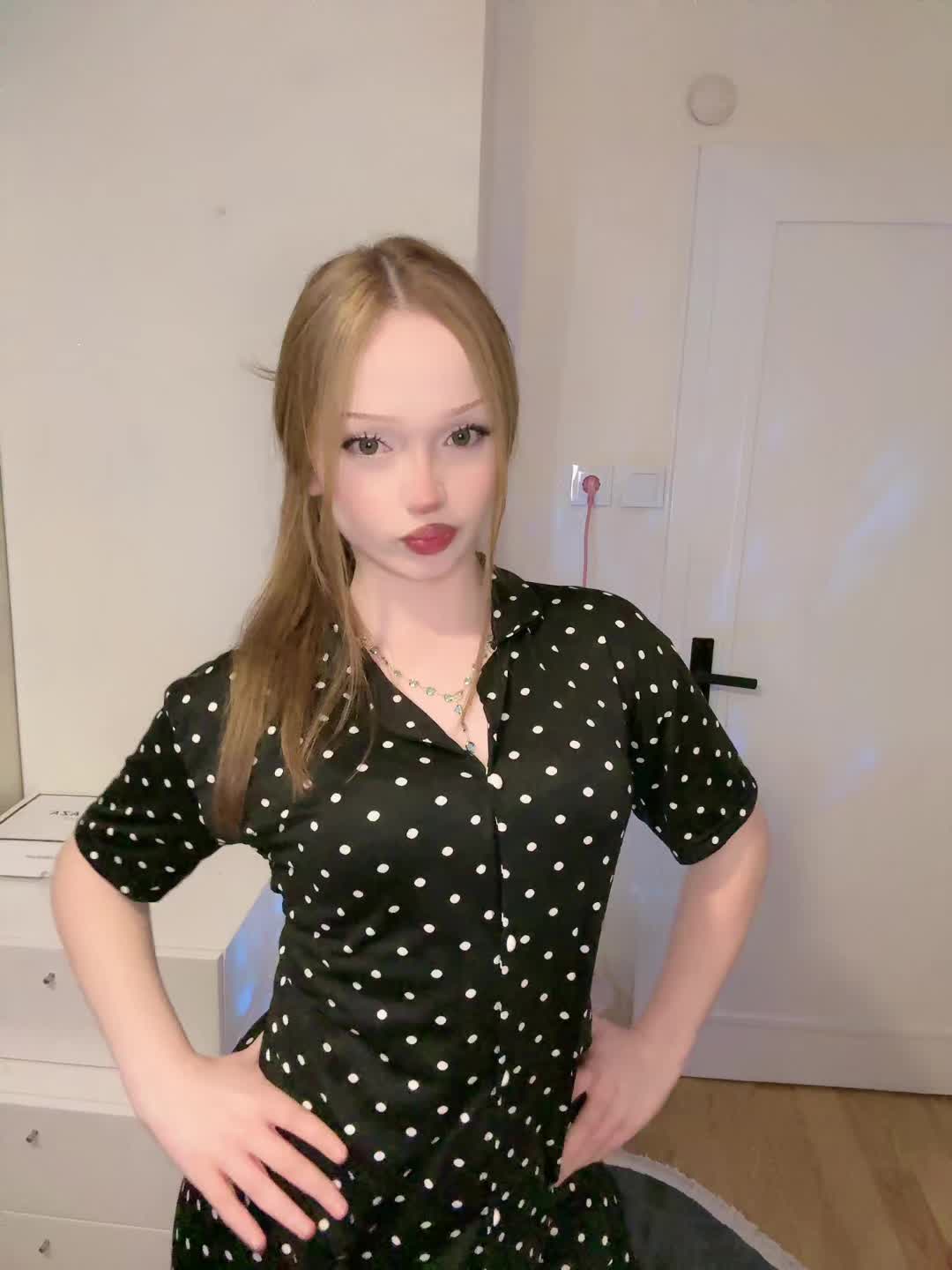 @sıla