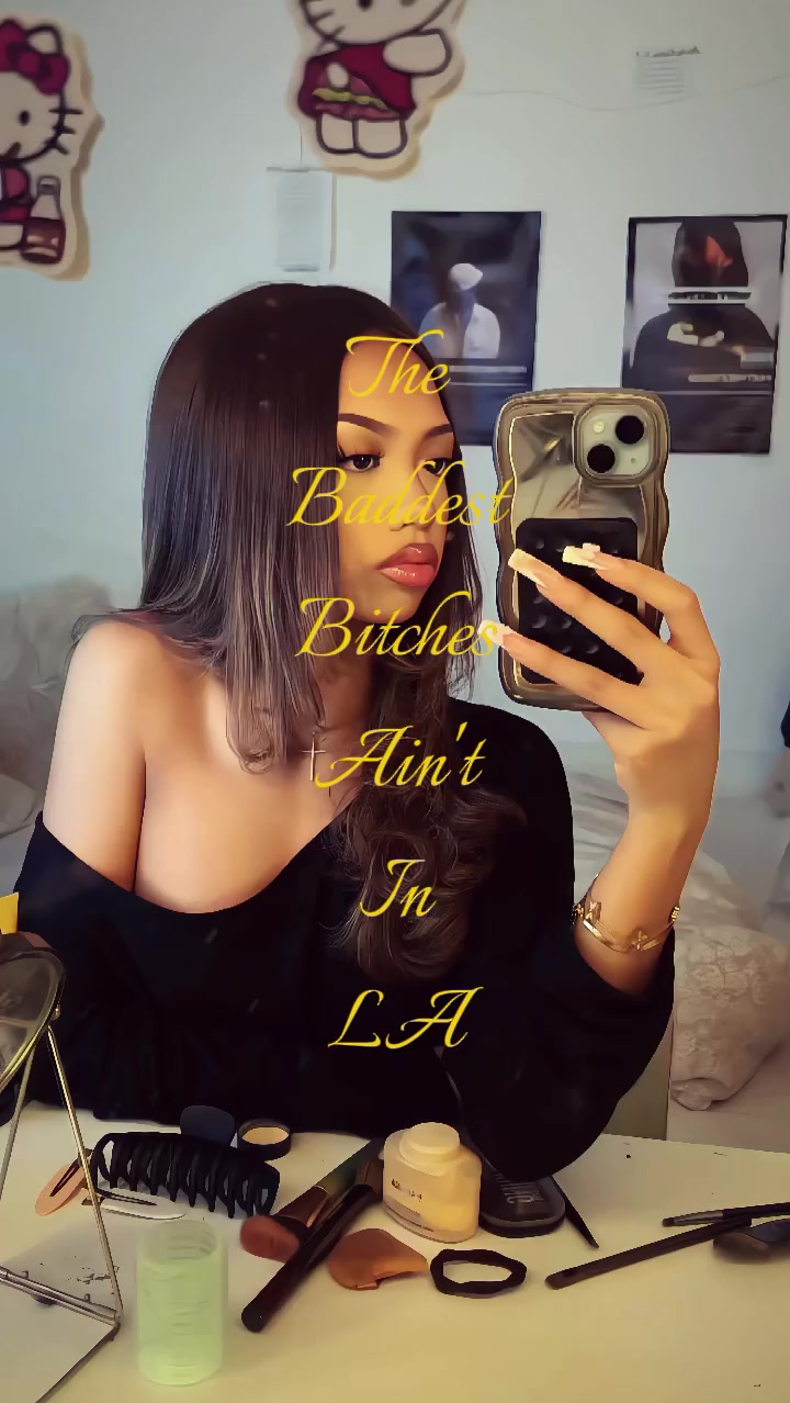 @KALLZZZ [AR]