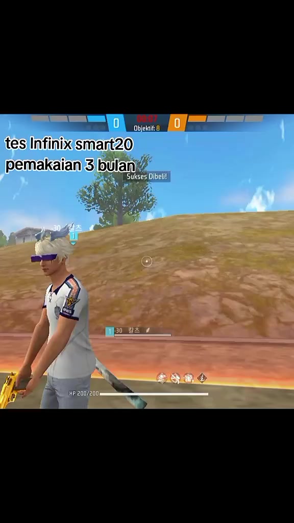 @-zerly~👾