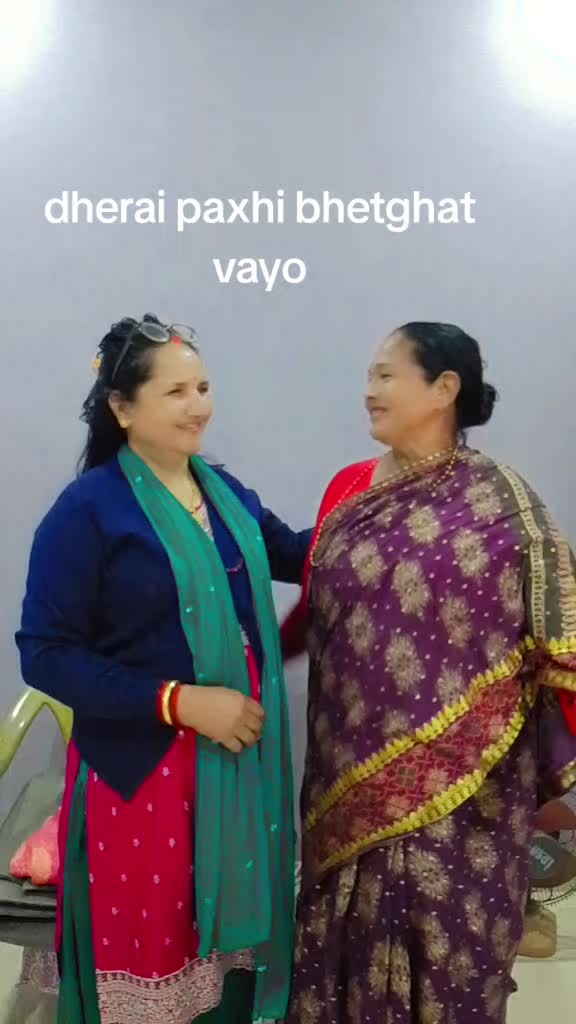 @Indra Mishra