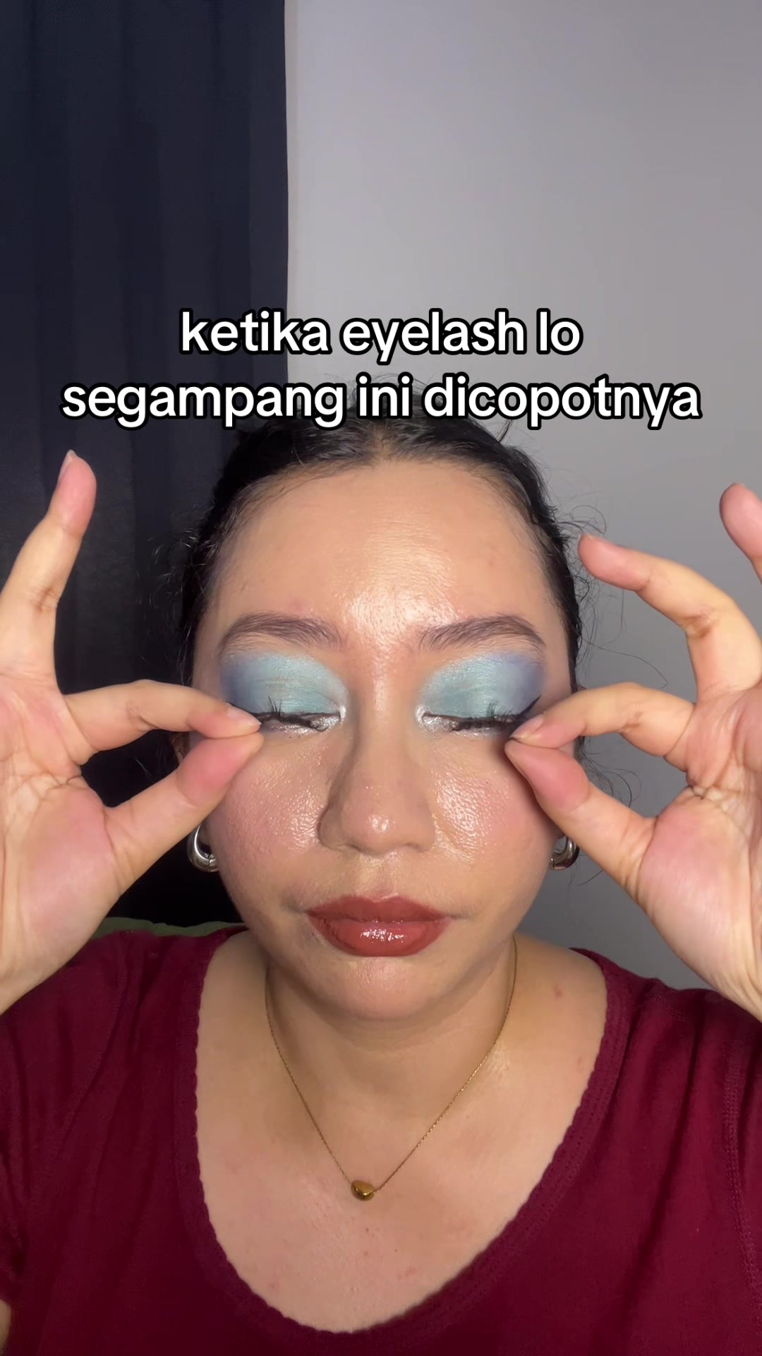 @Tarralikesmakeup