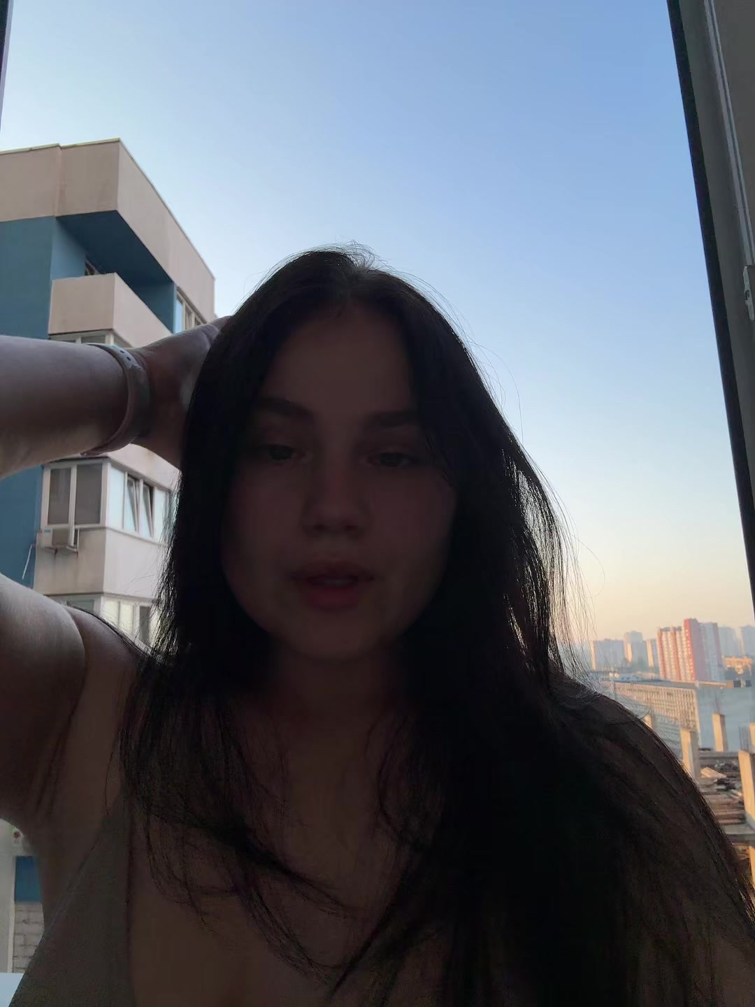 @кристина