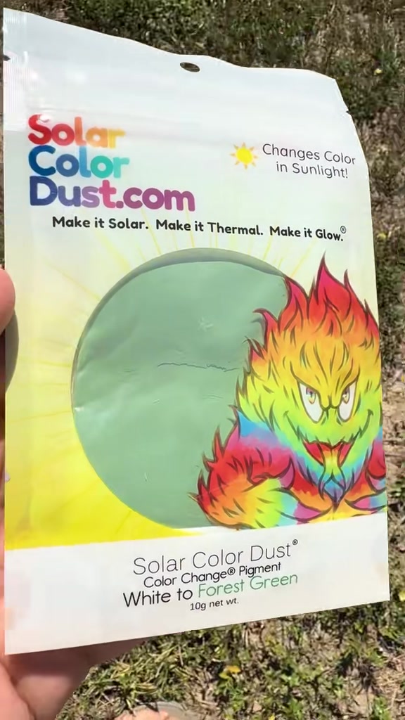 @SolarColorDust.com