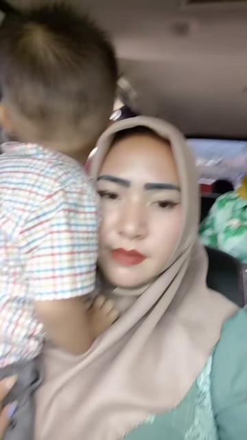 @mami alfa