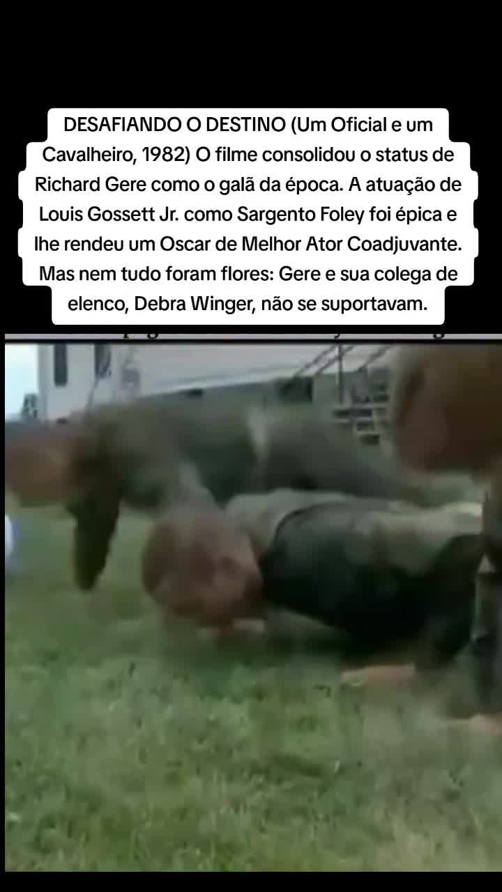 @Priscila Daniela