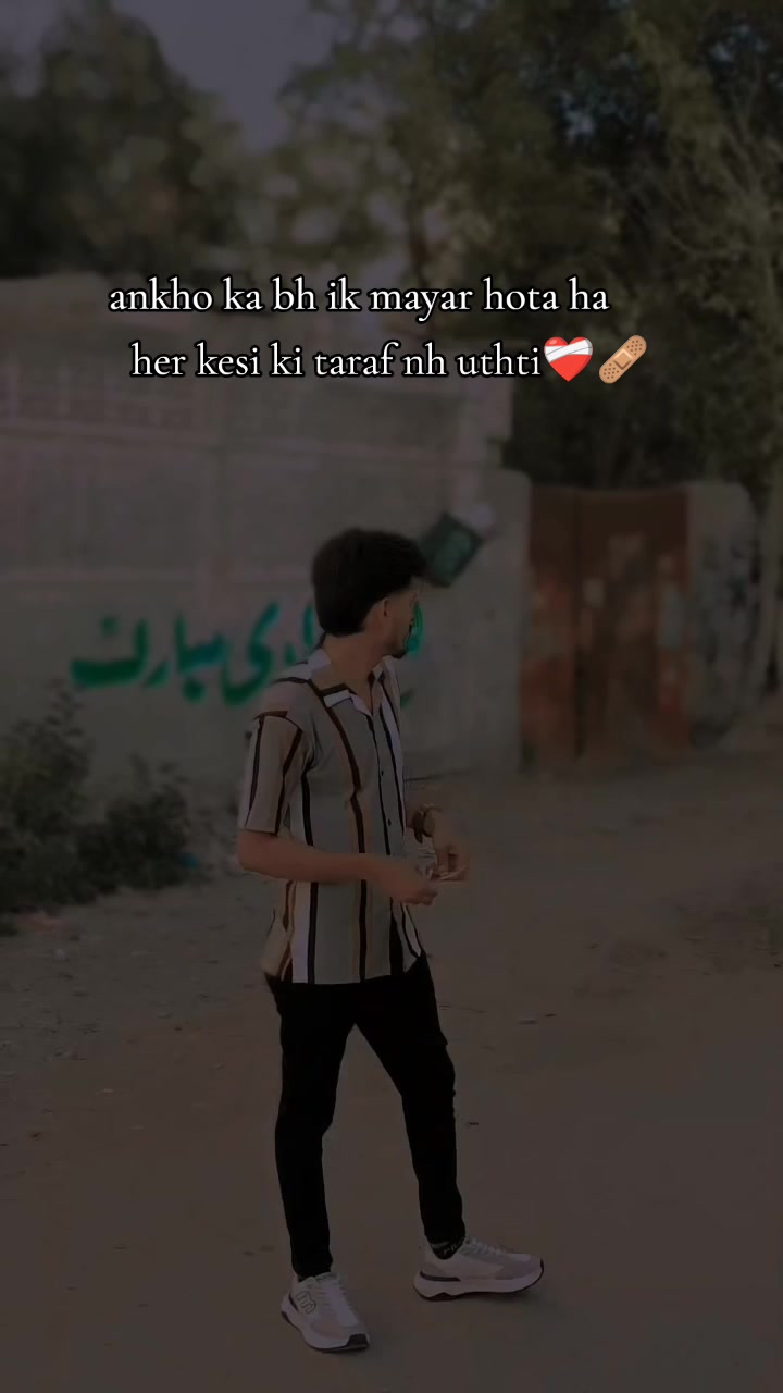 @M.TaHa