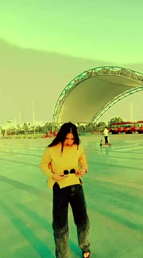 @Priya Tikhatri
