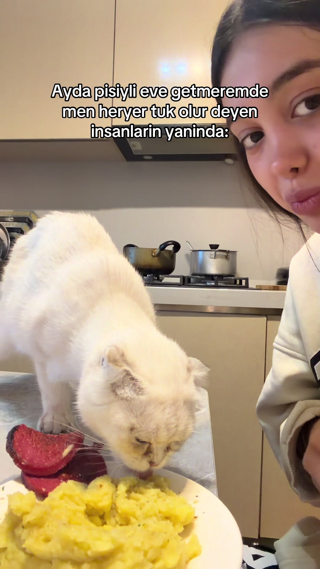 @rrayaas_
