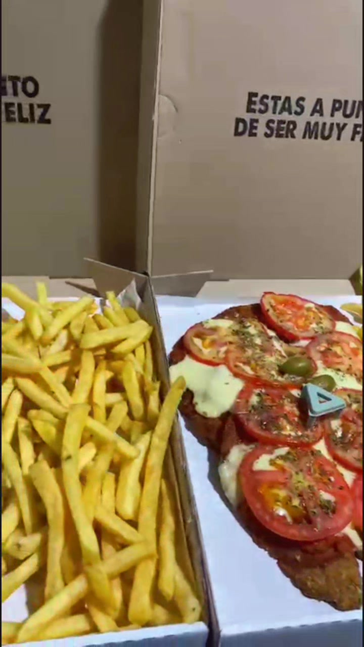 @Lo de miryan
