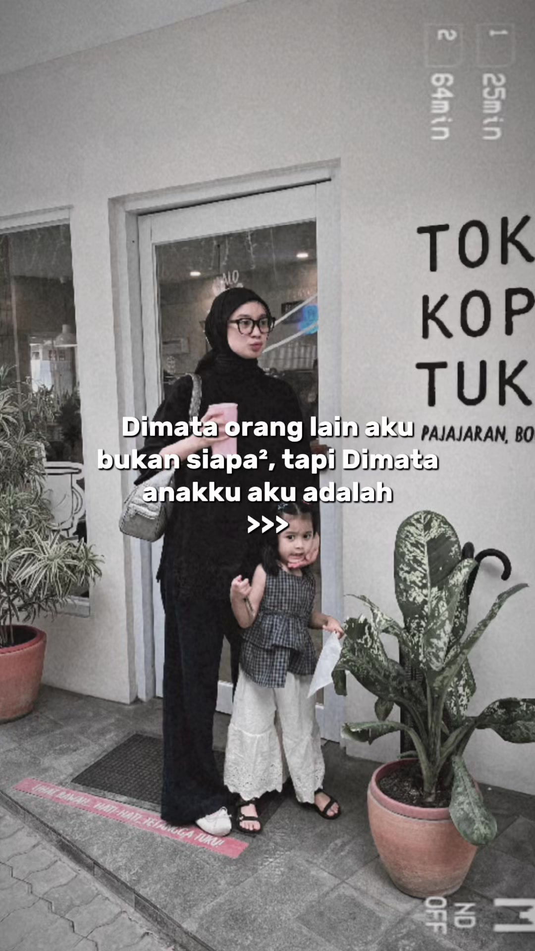 @mamahnonn