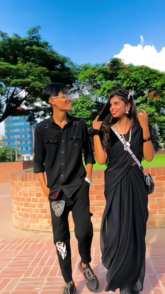 @🌸-RuHi 'R 'husband🖤 💋_