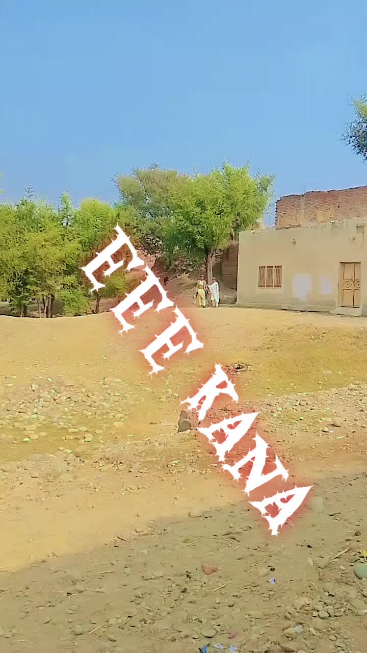 @saqlain majboor