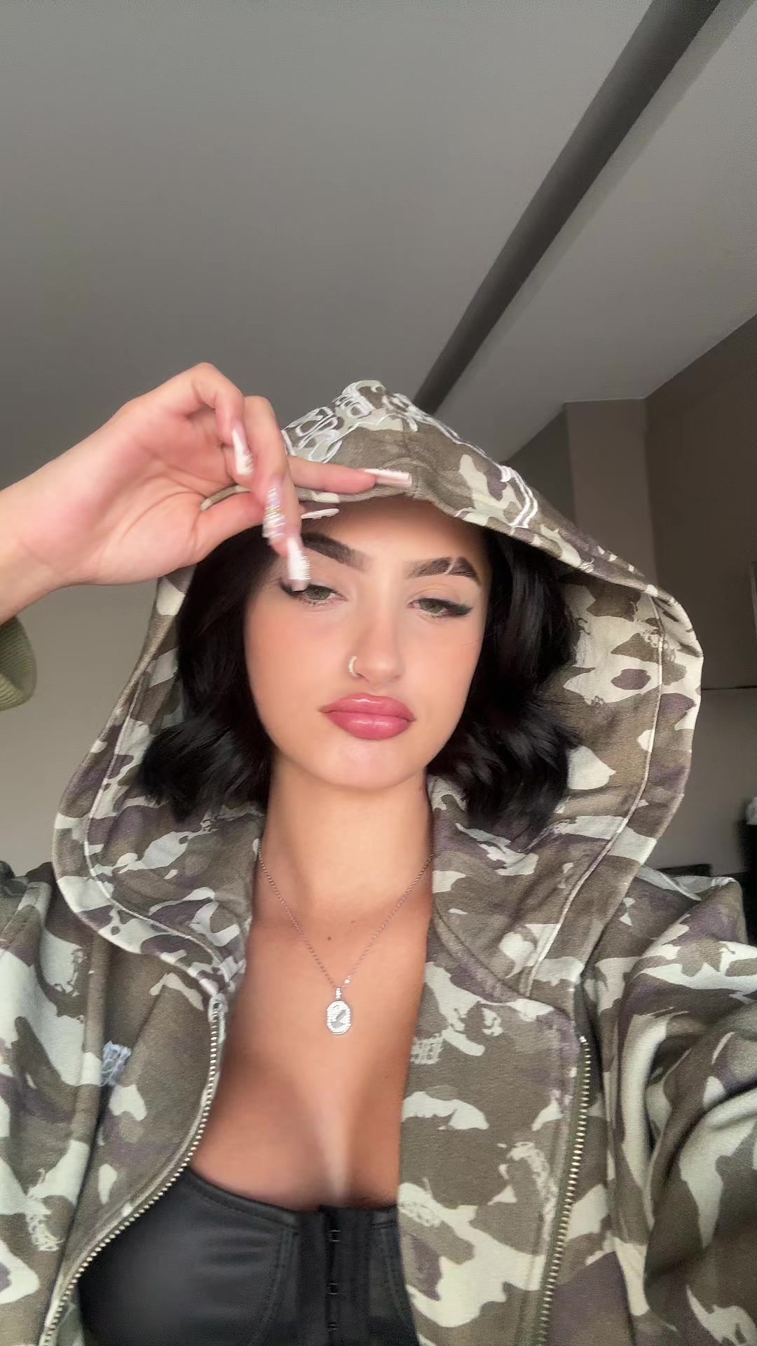 @Stephany Ribeiro