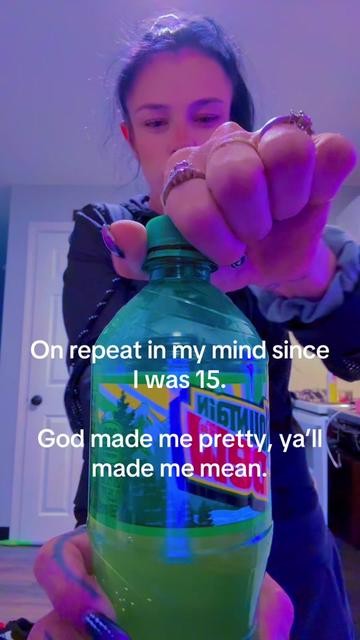 @Queen Bri ๐๐คฆโ๏ธ๐ธ๐