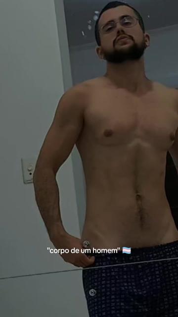 @felipe.omoreira