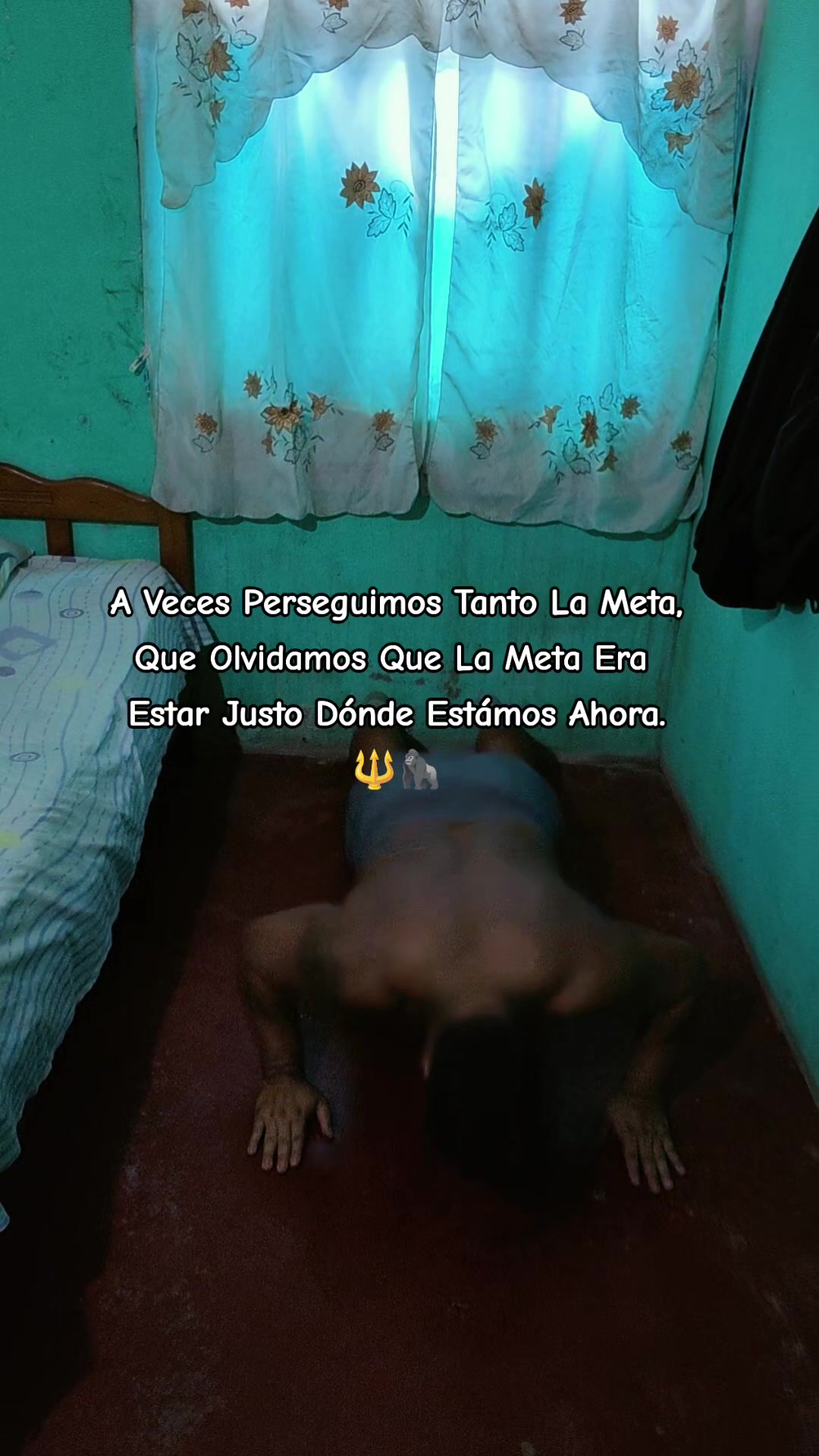 @Katriel García🔱🦍