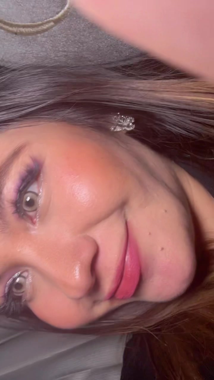 @Shania Lazo