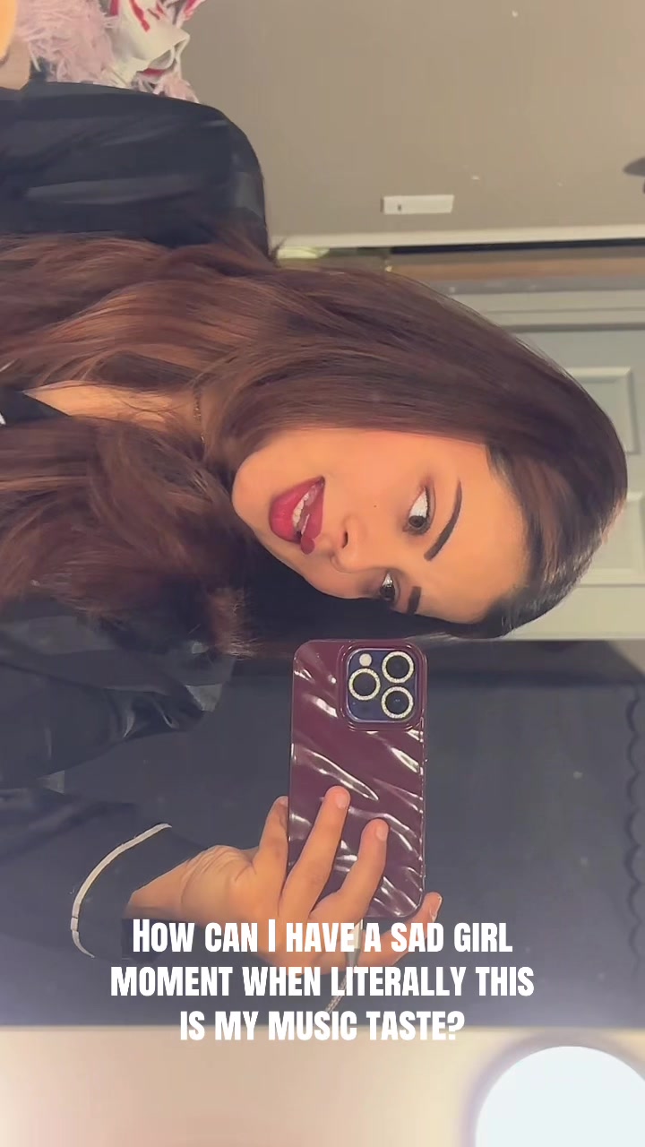 @Suhana
