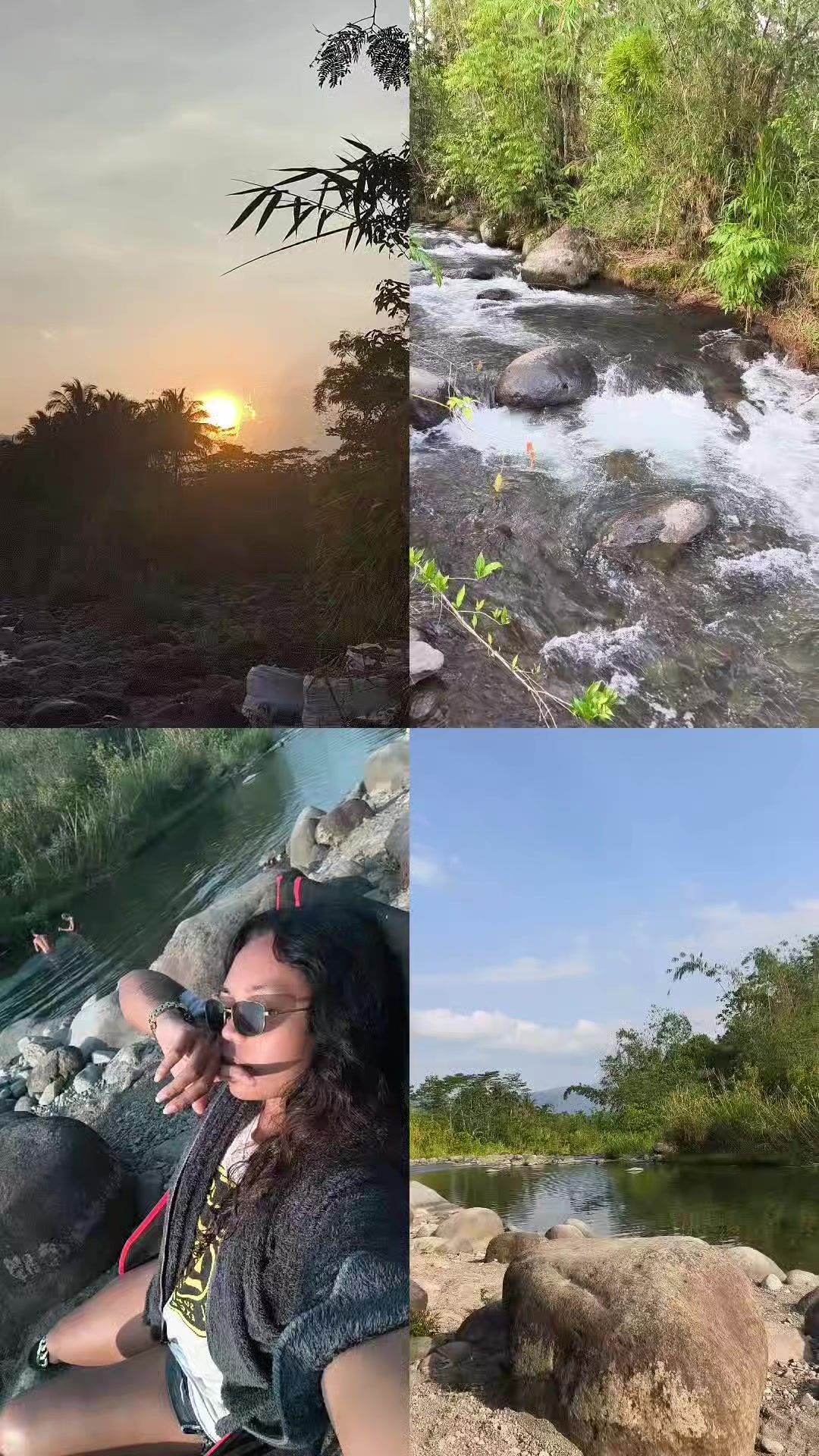 @marifee mae 🌿☘️🌴
