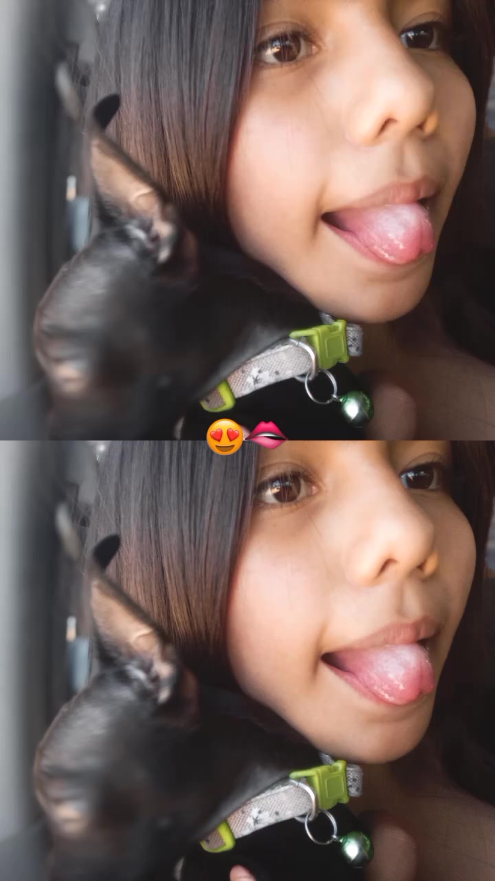 @โ
๐ฎ๐ผ๐ถ๐ฎโ