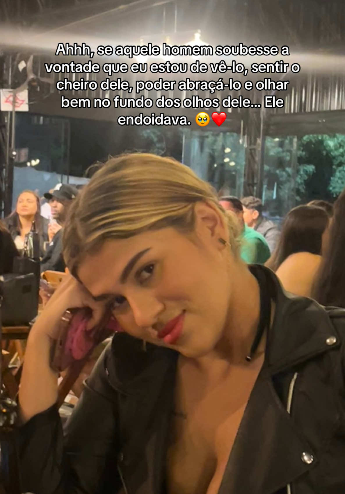@Mari✨