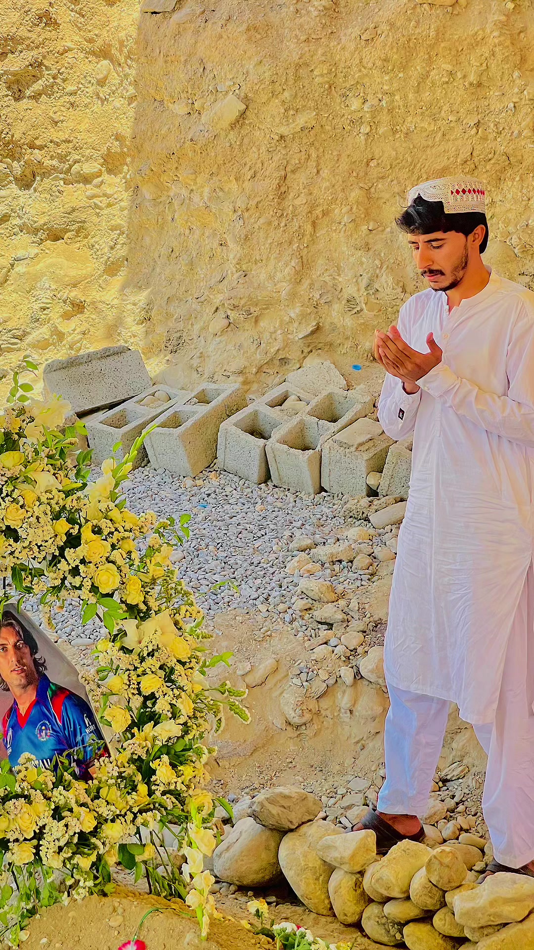 @★╰NK╯KING 🇦🇫☝️★★★