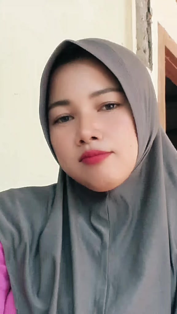@๐๐ฏ๐๐๐ ๐๐๐๐๐ 1๐