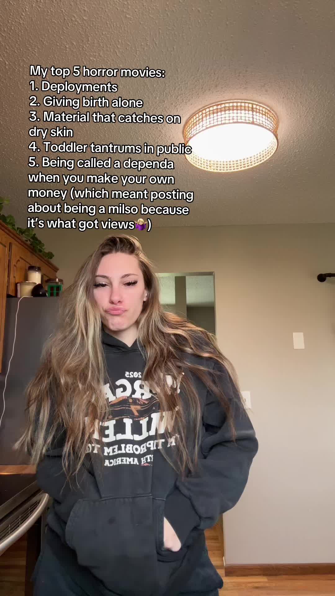 @Jenna<3