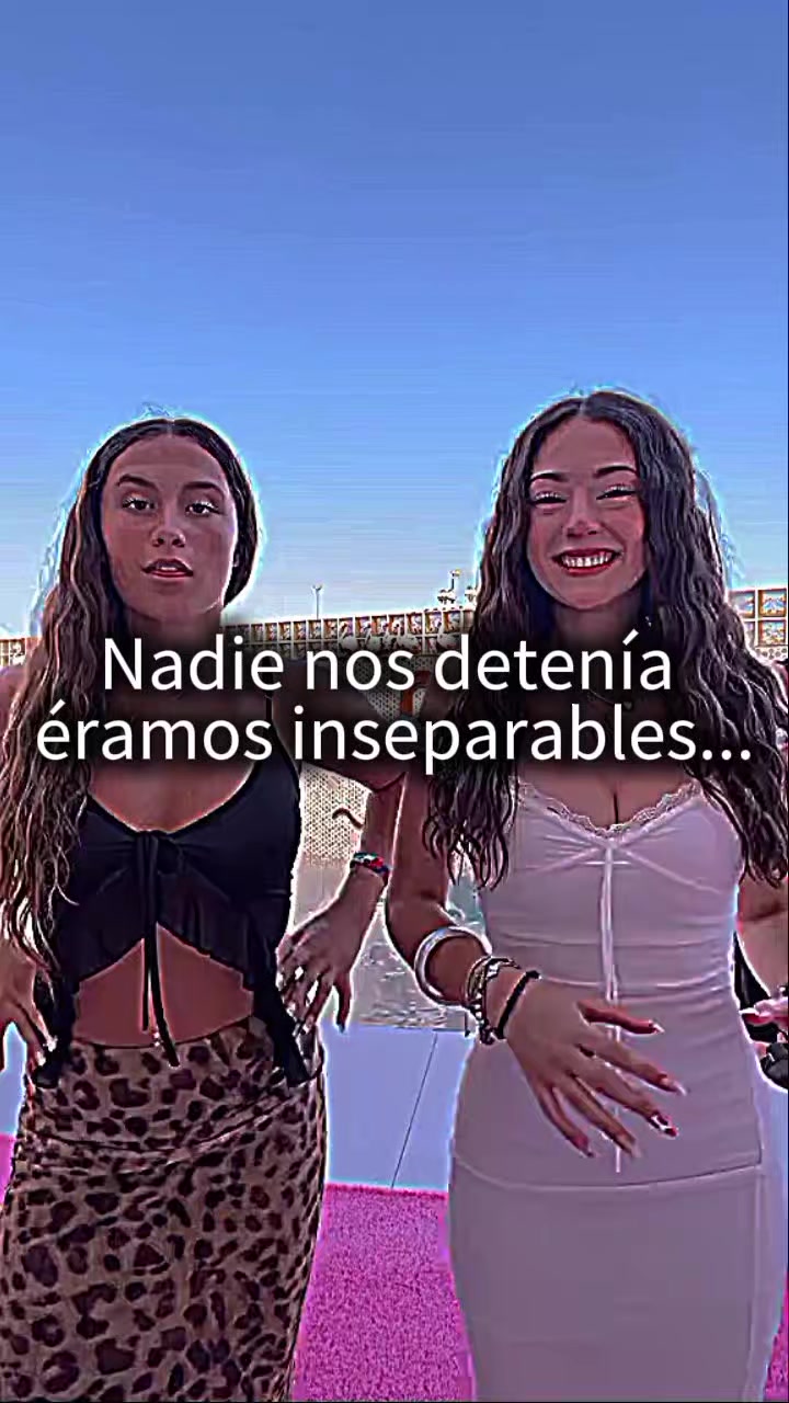 @la martuky