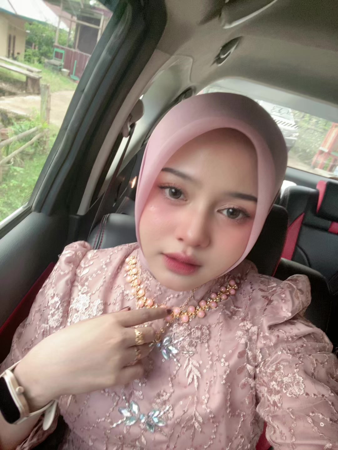 @Incess🥰