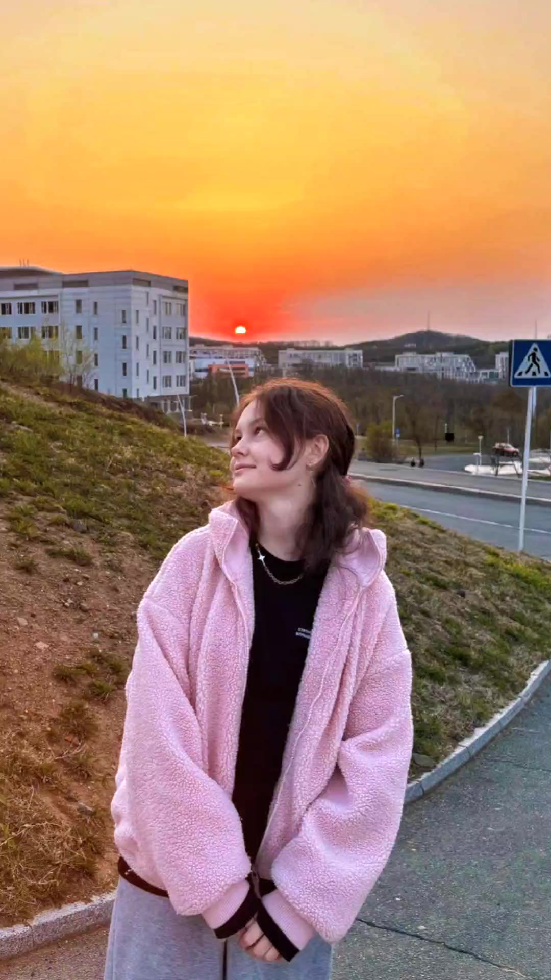 @Dobby🥰